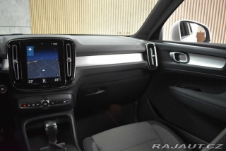 Volvo XC40 T2 MOMENTUM PRO*KAMERA*DP 2021
