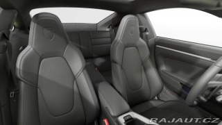 Porsche 911 911 Carrera 2025