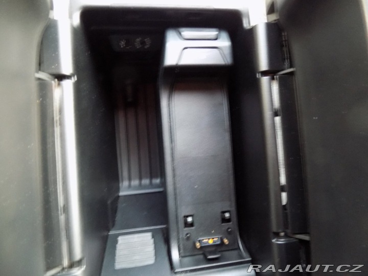 BMW X6 30d/xDrive/M-Sport/Full-L 2016