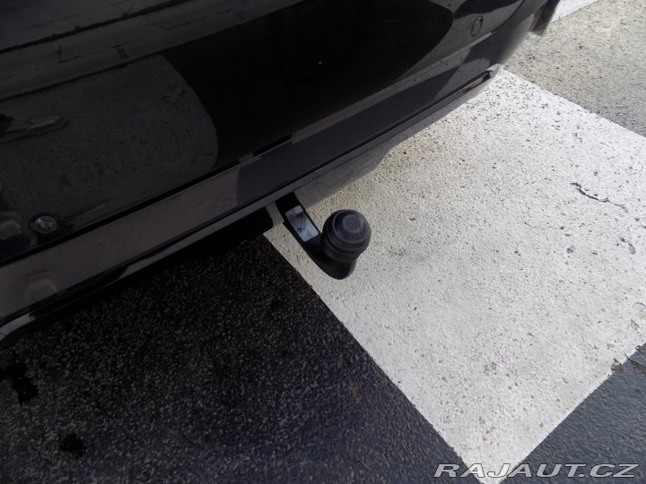 BMW X6 30d/xDrive/M-Sport/Full-L 2016