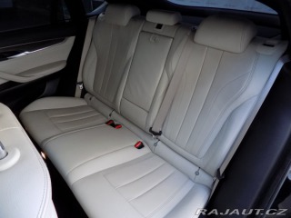 BMW X6 30d/xDrive/M-Sport/Full-L 2016