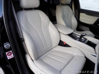 BMW X6 30d/xDrive/M-Sport/Full-L 2016