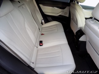 BMW X6 30d/xDrive/M-Sport/Full-L 2016