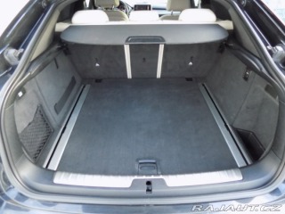 BMW X6 30d/xDrive/M-Sport/Full-L 2016