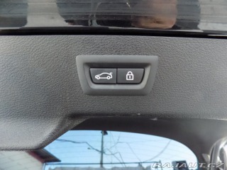 BMW X6 30d/xDrive/M-Sport/Full-L 2016