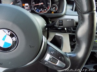 BMW X6 30d/xDrive/M-Sport/Full-L 2016