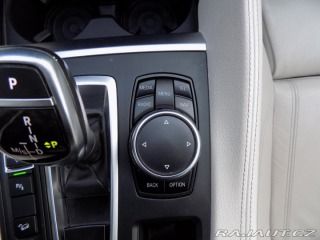 BMW X6 30d/xDrive/M-Sport/Full-L 2016