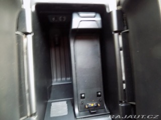 BMW X6 30d/xDrive/M-Sport/Full-L 2016