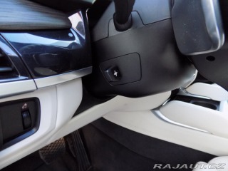 BMW X6 30d/xDrive/M-Sport/Full-L 2016