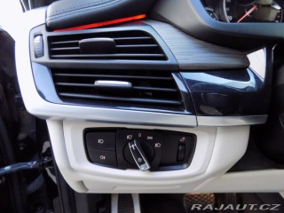 BMW X6 30d/xDrive/M-Sport/Full-L 2016