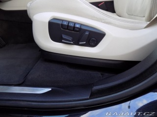 BMW X6 30d/xDrive/M-Sport/Full-L 2016