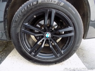 BMW X6 30d/xDrive/M-Sport/Full-L 2016