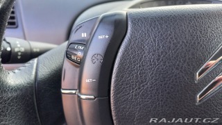 Citroën C4 1.4i 65kW, 5dv. 2009