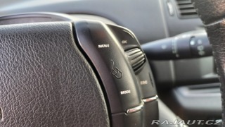 Citroën C4 1.4i 65kW, 5dv. 2009