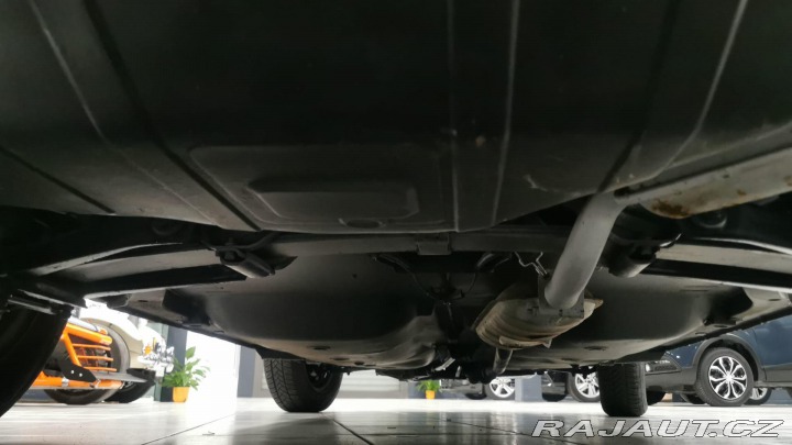 Fiat 128 Coupe 1100 3p TOP STAV ! 1975