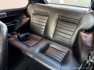 Fiat 128 Coupe 1100 3p TOP STAV ! 1975