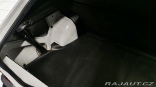 Fiat 128 Coupe 1100 3p TOP STAV ! 1975