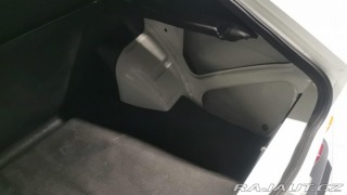 Fiat 128 Coupe 1100 3p TOP STAV ! 1975