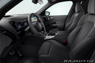 BMW X3 30e xDrive 2026