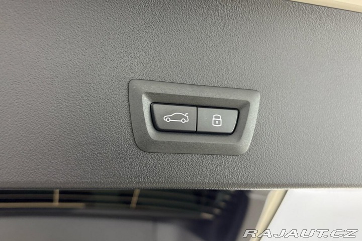BMW X3 xDrive40d 2026