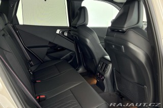 BMW X3 xDrive40d 2026