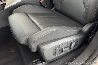 BMW X3 xDrive40d 2026
