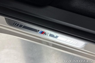 BMW X3 xDrive40d 2026