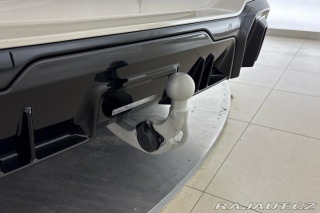 BMW X3 xDrive40d 2026