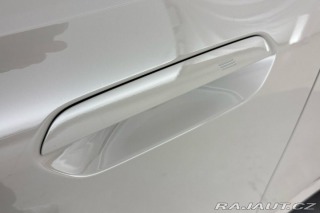 BMW X3 xDrive40d 2026