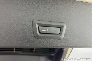 BMW X3 xDrive40d 2026