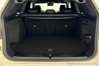 BMW X3 xDrive40d 2026