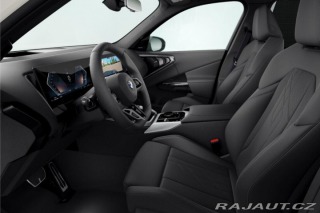 BMW X3 xDrive40d 2026