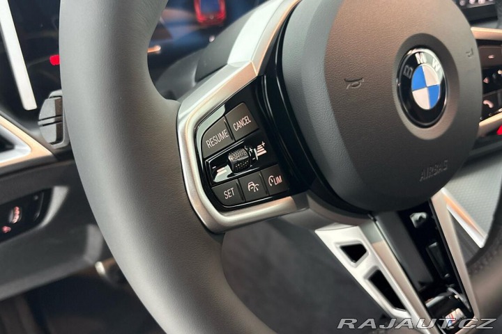 BMW i4 xDrive40 2026
