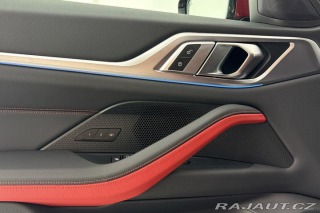 BMW i4 xDrive40 2026