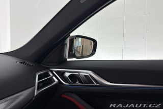 BMW i4 xDrive40 2026