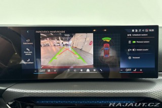BMW i4 xDrive40 2026