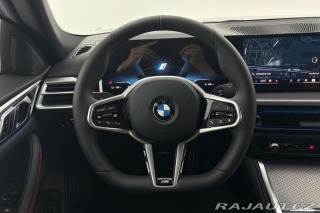 BMW i4 xDrive40 2026