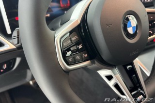 BMW i4 xDrive40 2026