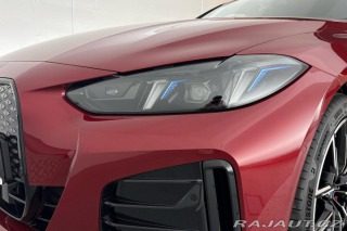 BMW i4 xDrive40 2026