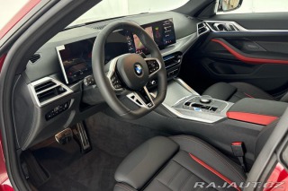 BMW i4 xDrive40 2026