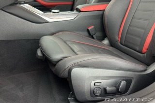 BMW i4 xDrive40 2026