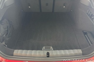 BMW i4 xDrive40 2026