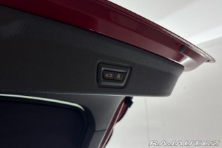BMW i4 xDrive40 2026