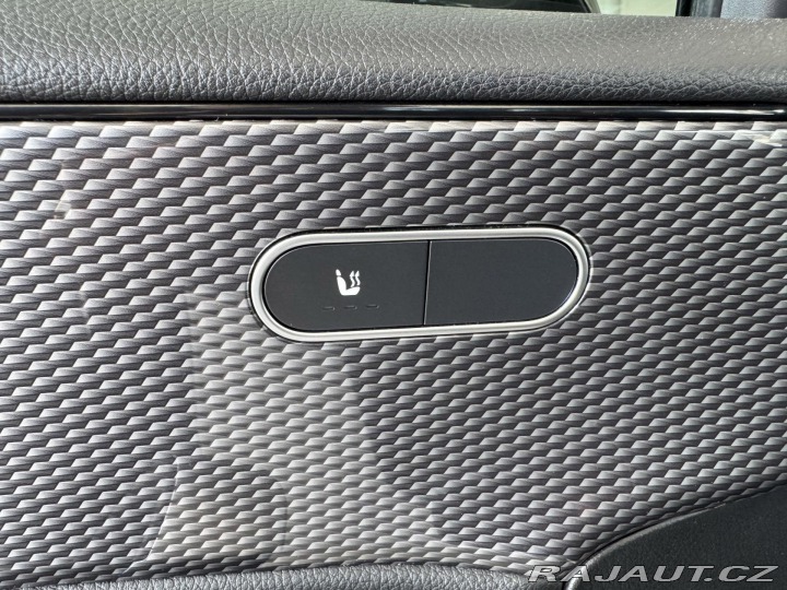 Mercedes-Benz A 200*Aut*120kW*LED*Navi*Ka 2019