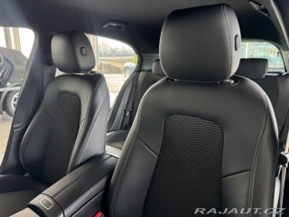 Mercedes-Benz A 200*Aut*120kW*LED*Navi*Ka 2019