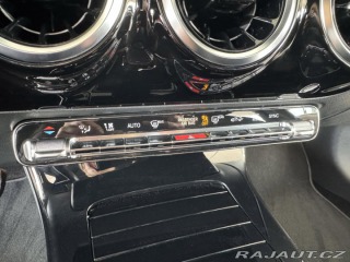 Mercedes-Benz A 200*Aut*120kW*LED*Navi*Ka 2019