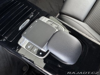 Mercedes-Benz A 200*Aut*120kW*LED*Navi*Ka 2019