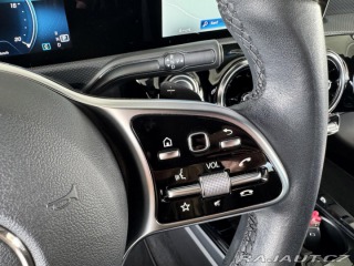 Mercedes-Benz A 200*Aut*120kW*LED*Navi*Ka 2019