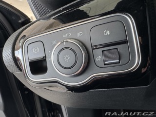 Mercedes-Benz A 200*Aut*120kW*LED*Navi*Ka 2019