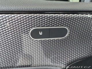 Mercedes-Benz A 200*Aut*120kW*LED*Navi*Ka 2019